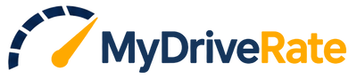 MyDriveRate